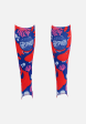 Gryphon Inner Socks Shark Blue Sale