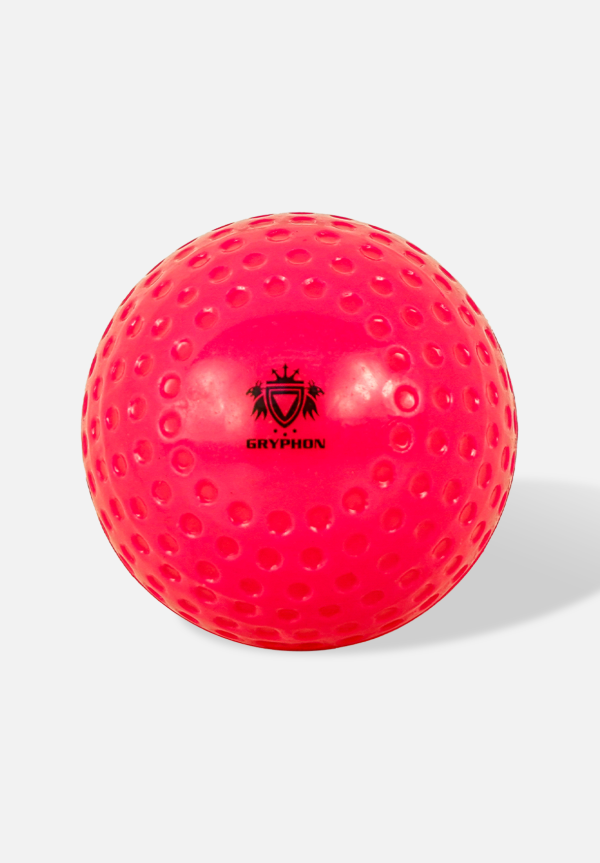 Gryphon Dimpled Ball Large Dozen For Cheap