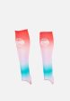 Gryphon Inner Socks Sunset Pink on Sale