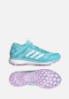 Adidas Fabela X Womens - Aqua White Purple For Sale