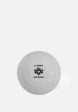 Gryphon Dimpled Classic Ball Dozen For Discount