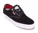 VANS CHIMA FERGUSON PRO - BLACK Online now