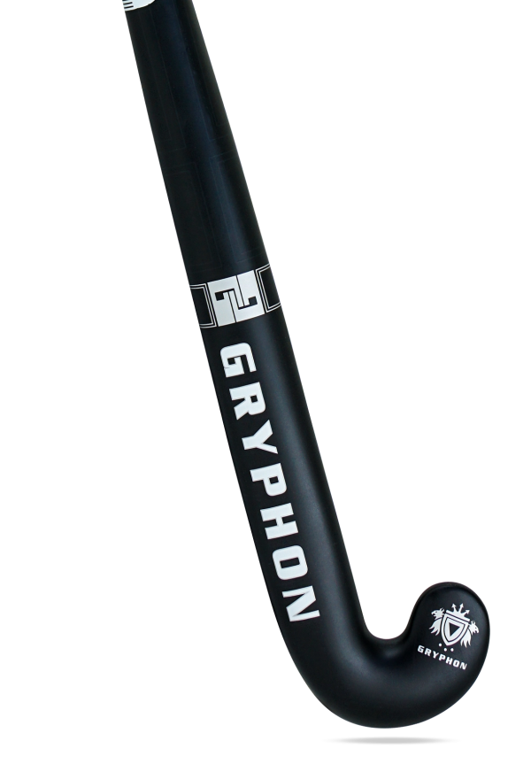 Gryphon Striker Pro-J G24 Black Cheap