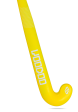 Voodoo Spark Banana on Sale