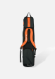 Voodoo Voyager Stickbag Amber Online Sale