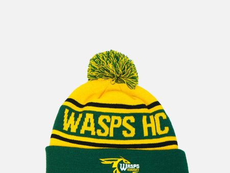 WASPS Beanie Cheap