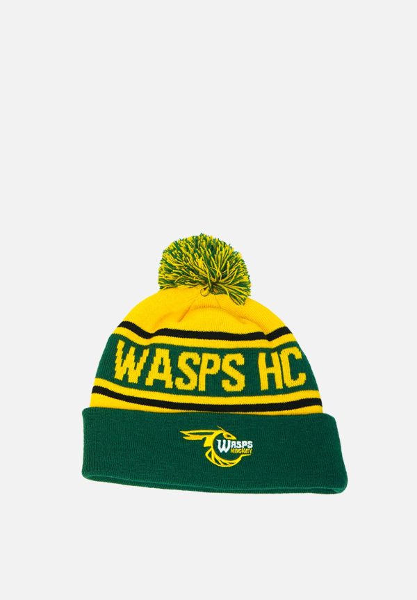 WASPS Beanie Cheap