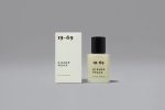 19-69 Higher Peace Eau de parfum 30ml Sale