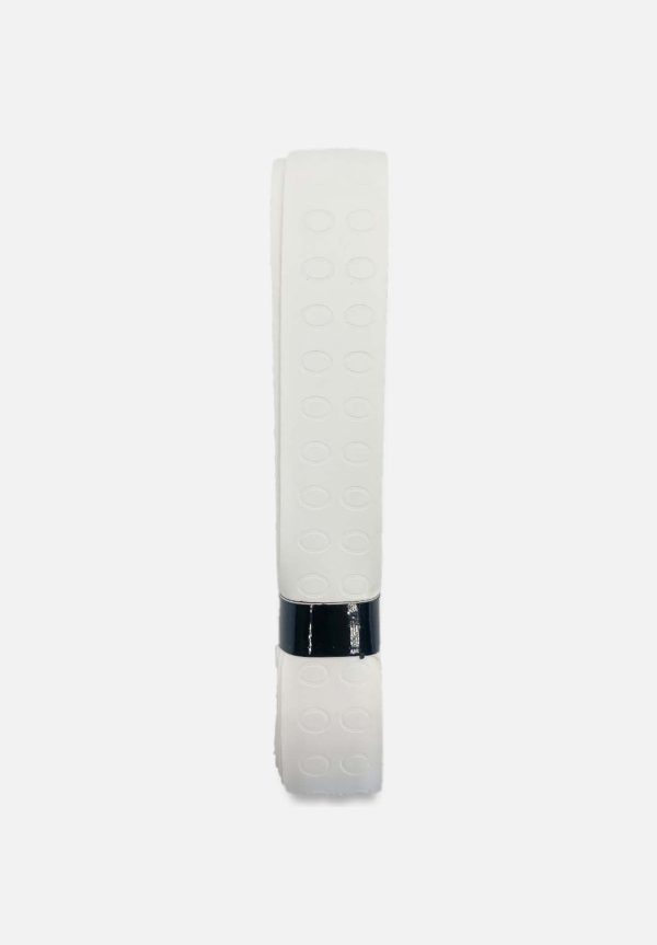 OBO Goalie Stick Grip Hot on Sale