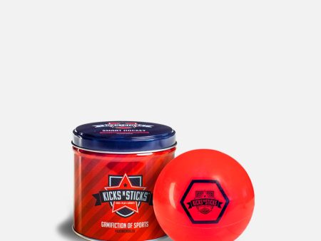 Hockey SmartBall Cheap