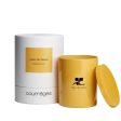 Courrèges L eau De Liesse Candle For Discount