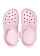 CROCS CLASSIC CLOG - BALLERINA PINK Supply