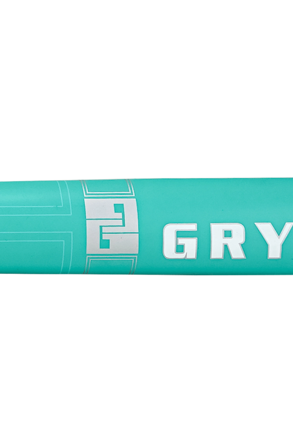 Gryphon Striker Pro-J G24 Teal Discount