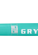 Gryphon Striker Pro-J G24 Teal Discount