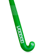 Voodoo Limitless Midori VXL Online