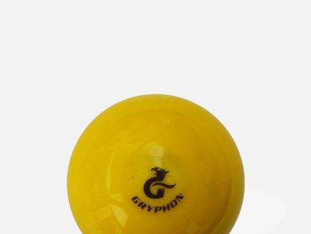 Gryphon Indoor Ball 6 Pack Online