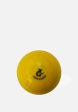 Gryphon Indoor Ball 6 Pack Online