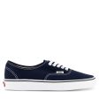 VANS AUTHENTIC - PARISIAN NIGHT TRUE WHITE Sale