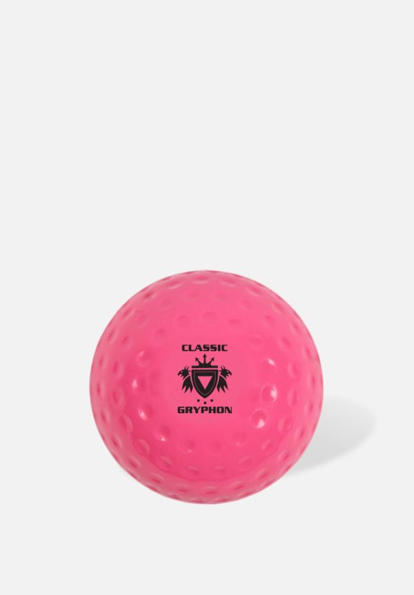 Gryphon Dimpled Classic Ball Dozen For Discount