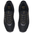 UNDER ARMOUR CURRY 3Z7 - Black Gold Supply