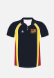 Lions Mens Playing Shirts Online now