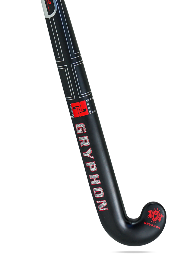 Gryphon Diablo Pro25 G24 Online Hot Sale