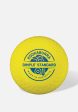 Kookaburra Dimple Standard Ball 6 Pack Online Hot Sale