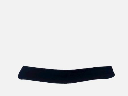 OBO Helmet ABS - Sweatband Black Online Hot Sale