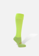 Thinskins Neon Yellow Socks Online Sale