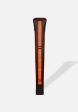 Adidas VS3 Stick Sleeve - Orange Black on Sale