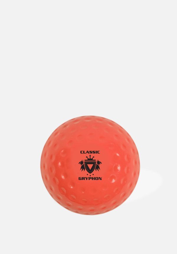 Gryphon Dimpled Classic Ball 6 Pack Sale