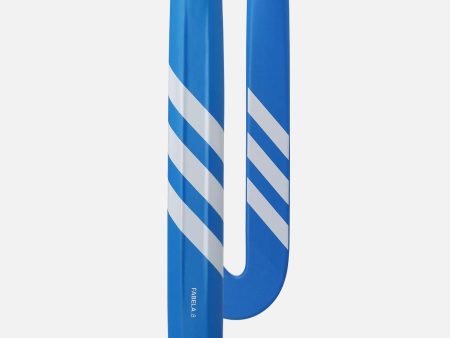 Adidas Fabela 8 - Blue White Online