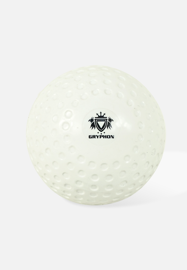 Gryphon Dimpled Ball Large Dozen For Cheap